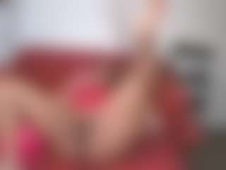 KarinaKat's Live Sex Cam Show