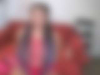 KarinaKat's Live Sex Cam Show