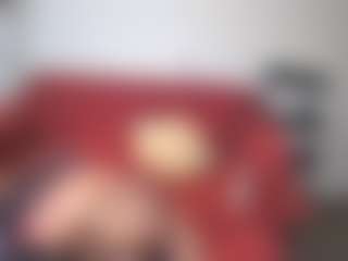 KarinaKat's Live Sex Cam Show