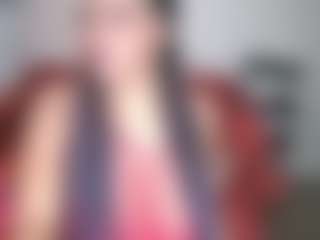 KarinaKat's Live Sex Cam Show