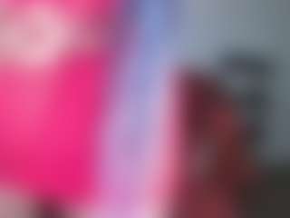 KarinaKat's Live Sex Cam Show