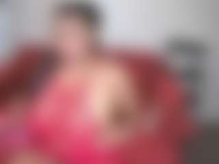 KarinaKat's Live Sex Cam Show