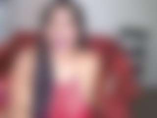 KarinaKat's Live Sex Cam Show
