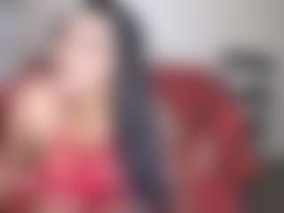 KarinaKat's Live Sex Cam Show
