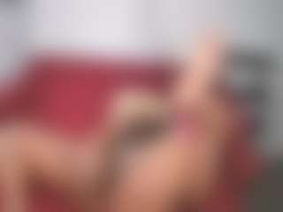 KarinaKat's Live Sex Cam Show