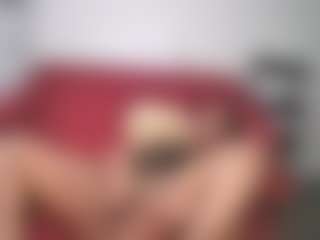 KarinaKat's Live Sex Cam Show