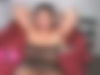 Live cam show with KarinaKat - Asshole Curvy on Camsoda