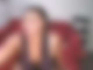 Live cam show with KarinaKat - Cum Curvy on Camsoda