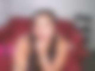 KarinaKat's Live Sex Cam Show