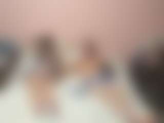 Daddy's Live Sex Cam Show