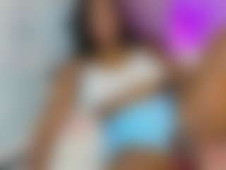 Live cam show with HOLLY-JORDA - Ebony on iamadamtest123.com | colombia