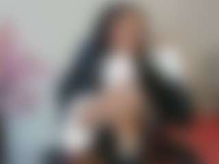 Live cam show with HOLLY-JORDA - Black on justonemore.cc