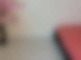 HOLLY-JORDA's Live Sex Cam Show