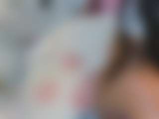 Live cam show with HOLLY-JORDA - Dirty on crypto-cams
