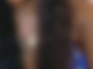 Live cam show with HOLLY-JORDA - Dildo on camwithhim.com
