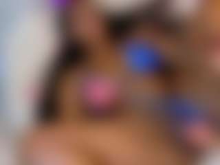 Live cam show with HOLLY-JORDA - Sexwebcam Black on livesuperchat.net