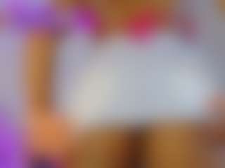 Live cam show with HOLLY-JORDA - Ebony Anal on Dolls Live