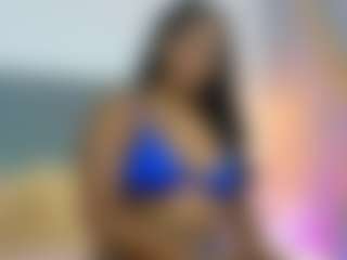 HOLLY-JORDA's Live Sex Cam Show