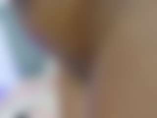 HOLLY-JORDA's Live Sex Cam Show
