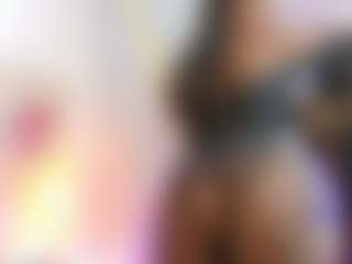 Live cam show with HOLLY-JORDA - Black Blowjob on CSO-WL