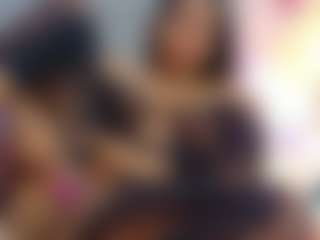 Live cam show with HOLLY-JORDA - Black Young Adult on Nude Chat * 1 On 1 Webcam Sex * Live Cam Show