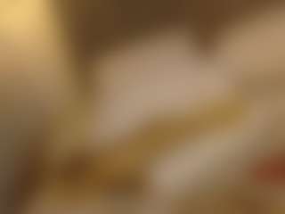 Live cam show with HOLLY-JORDA - Ebony on Camsoda | colombia