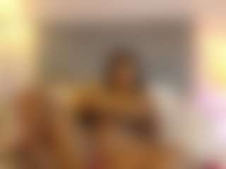 HOLLY-JORDA's Live Sex Cam Show