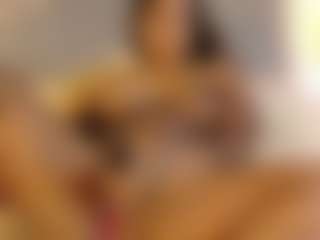HOLLY-JORDA's Live Sex Cam Show
