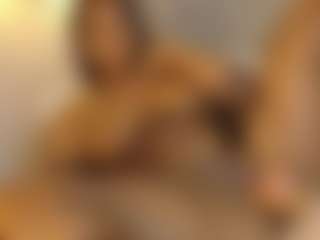 Live cam show with HOLLY-JORDA - Control on TeamSkeetLive