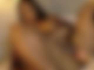 HOLLY-JORDA's Live Sex Cam Show