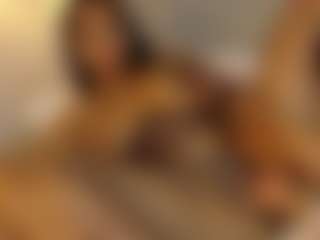 HOLLY-JORDA's Live Sex Cam Show