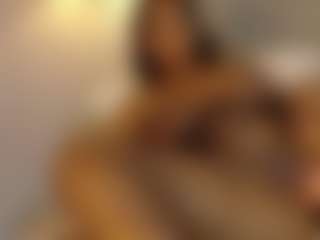 HOLLY-JORDA's Live Sex Cam Show