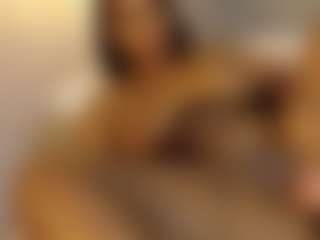 HOLLY-JORDA's Live Sex Cam Show