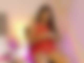 Live cam show with HOLLY-JORDA - Ebony on Camsoda | colombia