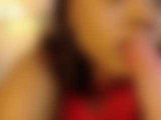 Live cam show with HOLLY-JORDA - Fingering Young Adult on Camming Site
