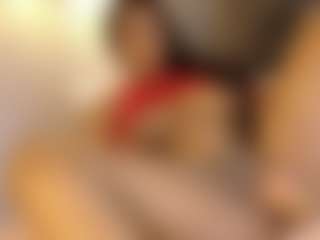 HOLLY-JORDA's Live Sex Cam Show