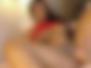HOLLY-JORDA's Live Sex Cam Show