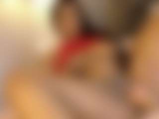 Live cam show with HOLLY-JORDA - Young Adult on Dare Cams