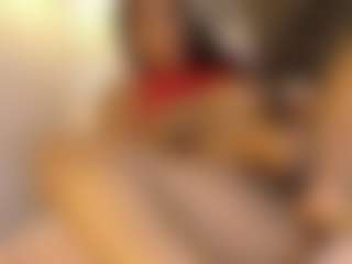 HOLLY-JORDA's Live Sex Cam Show