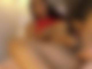 HOLLY-JORDA's Live Sex Cam Show