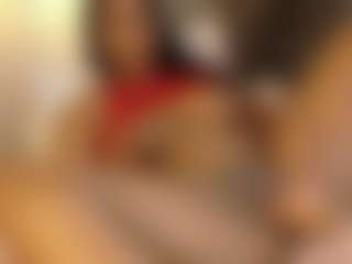 HOLLY-JORDA's Live Sex Cam Show