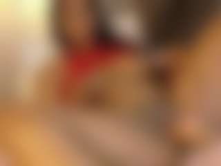 HOLLY-JORDA's Live Sex Cam Show