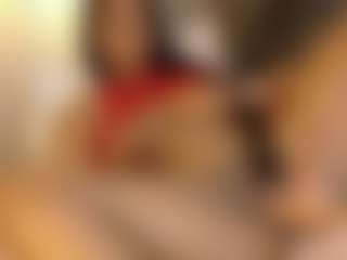 HOLLY-JORDA's Live Sex Cam Show