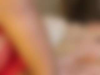 HOLLY-JORDA's Live Sex Cam Show