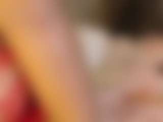 HOLLY-JORDA's Live Sex Cam Show