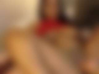 Live cam show with HOLLY-JORDA - Black Cum on slutload