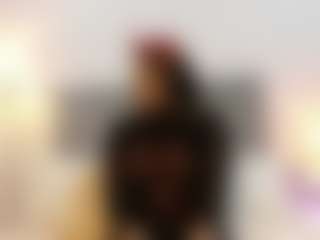 Live cam show with HOLLY-JORDA - Ebony on Camming Site | colombia