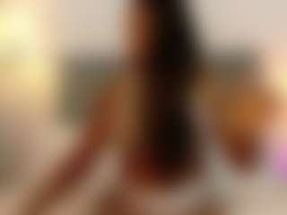 Live cam show with HOLLY-JORDA - Ebony Blowjob on Strip Flash - Live Sex Shows