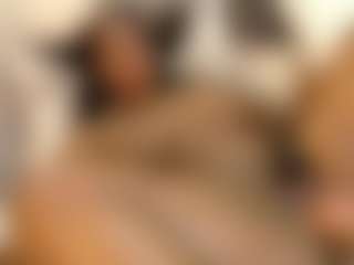 HOLLY-JORDA's Live Sex Cam Show