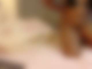 HOLLY-JORDA's Live Sex Cam Show